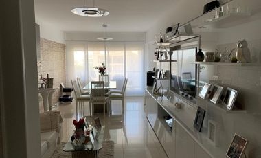 Departamento - V.Lopez-Vias/Rio