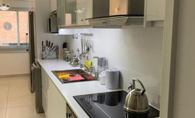 Departamento - V.Lopez-Vias/Rio