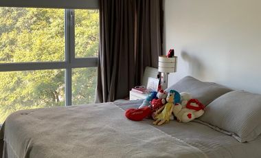 Departamento - V.Lopez-Vias/Rio