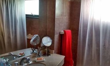 Departamento en venta en Vicente Lopez -  2 dormitorios