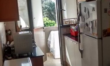 Departamento en venta en Vicente Lopez -  2 dormitorios