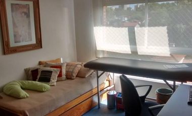 Departamento en venta en Vicente Lopez -  2 dormitorios