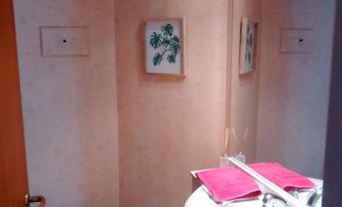 Departamento en venta en Vicente Lopez -  2 dormitorios