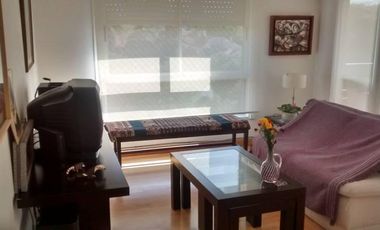 Departamento en venta en Vicente Lopez -  2 dormitorios