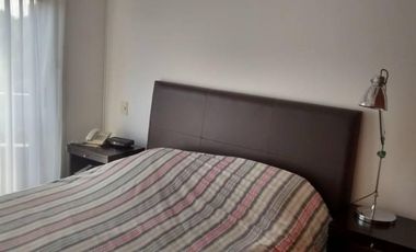 Departamento en venta en Vicente Lopez -  2 dormitorios