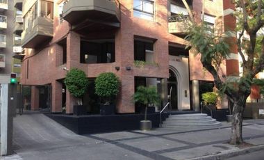 Departamento en venta en Vicente Lopez -  2 dormitorios