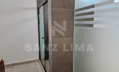 PUNTARENA RESIDENCIAL: Casa única con amplios espacios y luz natural.