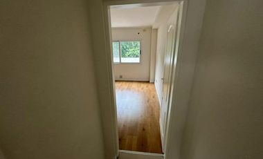 Departamento en venta - 1 Dormitorio 1 Baño 1 Cochera -  Merlo