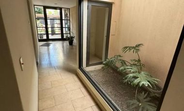 Departamento en venta - 1 Dormitorio 1 Baño 1 Cochera -  Merlo