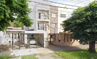 Departamento en venta - 1 Dormitorio 1 Baño 1 Cochera -  Merlo