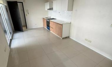 Departamento en venta - 1 Dormitorio 1 Baño 1 Cochera -  Merlo