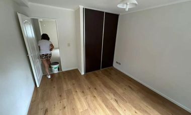 Departamento en venta - 1 Dormitorio 1 Baño 1 Cochera -  Merlo