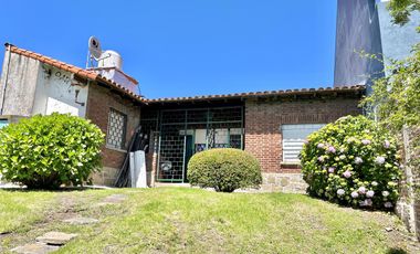 Casa - P.Mogotes