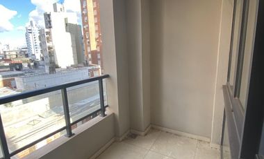 Departamento en  Boulevard