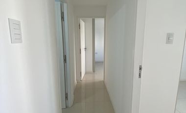 Departamento en  Boulevard