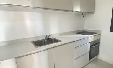 Departamento en  Boulevard