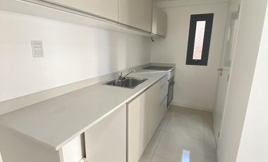 Departamento en  Boulevard
