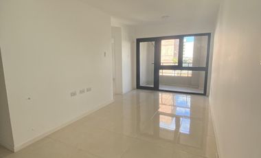 Departamento en  Boulevard