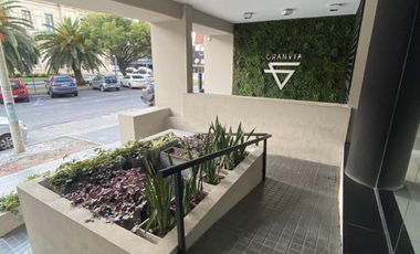 Departamento en  Boulevard
