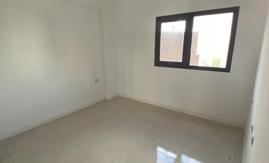 Departamento en  Boulevard