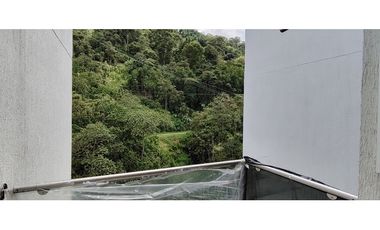ARRIENDO APARTAMENTO EN LA FRANCIA, MANIZALES | ARRIENDOS MANIZALES