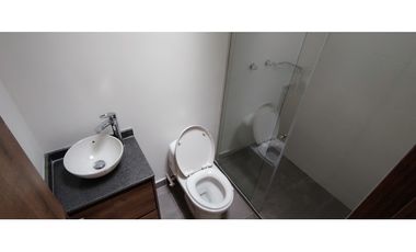 ARRIENDO APARTAMENTO EN LA FRANCIA, MANIZALES | ARRIENDOS MANIZALES