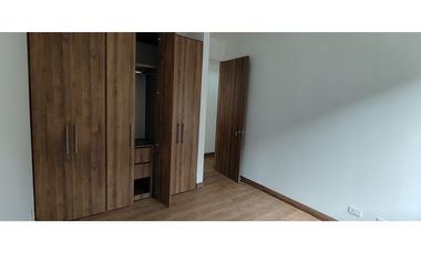 ARRIENDO APARTAMENTO EN LA FRANCIA, MANIZALES | ARRIENDOS MANIZALES
