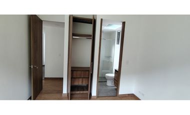 ARRIENDO APARTAMENTO EN LA FRANCIA, MANIZALES | ARRIENDOS MANIZALES