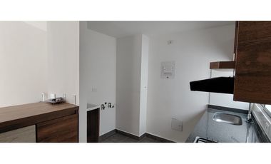 ARRIENDO APARTAMENTO EN LA FRANCIA, MANIZALES | ARRIENDOS MANIZALES