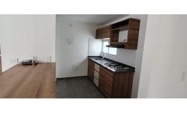 ARRIENDO APARTAMENTO EN LA FRANCIA, MANIZALES | ARRIENDOS MANIZALES