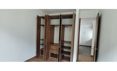 ARRIENDO APARTAMENTO EN LA FRANCIA, MANIZALES | ARRIENDOS MANIZALES