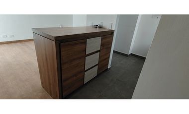 ARRIENDO APARTAMENTO EN LA FRANCIA, MANIZALES | ARRIENDOS MANIZALES