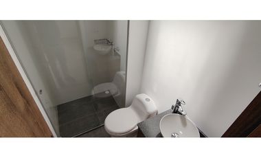 ARRIENDO APARTAMENTO EN LA FRANCIA, MANIZALES | ARRIENDOS MANIZALES
