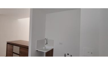 ARRIENDO APARTAMENTO EN LA FRANCIA, MANIZALES | ARRIENDOS MANIZALES