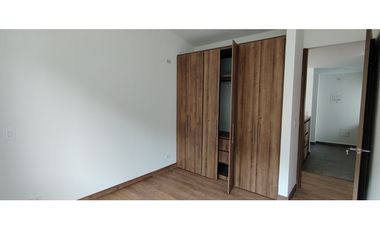 ARRIENDO APARTAMENTO EN LA FRANCIA, MANIZALES | ARRIENDOS MANIZALES