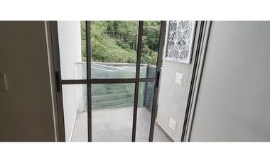 ARRIENDO APARTAMENTO EN LA FRANCIA, MANIZALES | ARRIENDOS MANIZALES