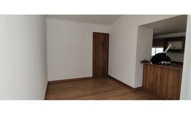 ARRIENDO APARTAMENTO EN LA FRANCIA, MANIZALES | ARRIENDOS MANIZALES