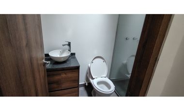 ARRIENDO APARTAMENTO EN LA FRANCIA, MANIZALES | ARRIENDOS MANIZALES