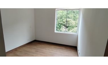 ARRIENDO APARTAMENTO EN LA FRANCIA, MANIZALES | ARRIENDOS MANIZALES
