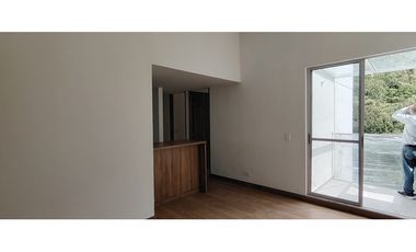 ARRIENDO APARTAMENTO EN LA FRANCIA, MANIZALES | ARRIENDOS MANIZALES