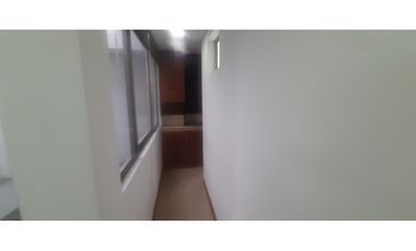 VENTA OFICINA EN EL CENTRO, MANIZALES | OFICINA EN VENTA