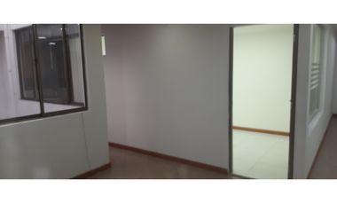VENTA OFICINA EN EL CENTRO, MANIZALES | OFICINA EN VENTA