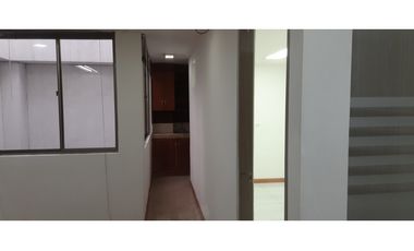 VENTA OFICINA EN EL CENTRO, MANIZALES | OFICINA EN VENTA