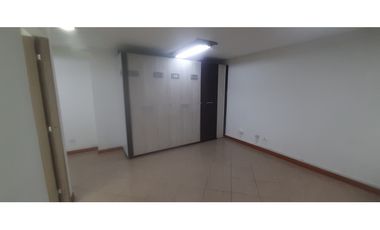 VENTA OFICINA EN EL CENTRO, MANIZALES | OFICINA EN VENTA