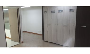 VENTA OFICINA EN EL CENTRO, MANIZALES | OFICINA EN VENTA
