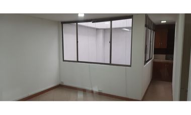 VENTA OFICINA EN EL CENTRO, MANIZALES | OFICINA EN VENTA