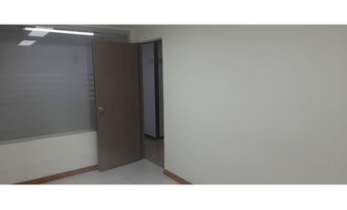 VENTA OFICINA EN EL CENTRO, MANIZALES | OFICINA EN VENTA