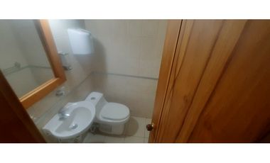 VENTA OFICINA EN EL CENTRO, MANIZALES | OFICINA EN VENTA