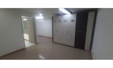VENTA OFICINA EN EL CENTRO, MANIZALES | OFICINA EN VENTA