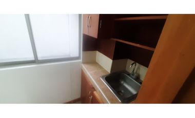 VENTA OFICINA EN EL CENTRO, MANIZALES | OFICINA EN VENTA